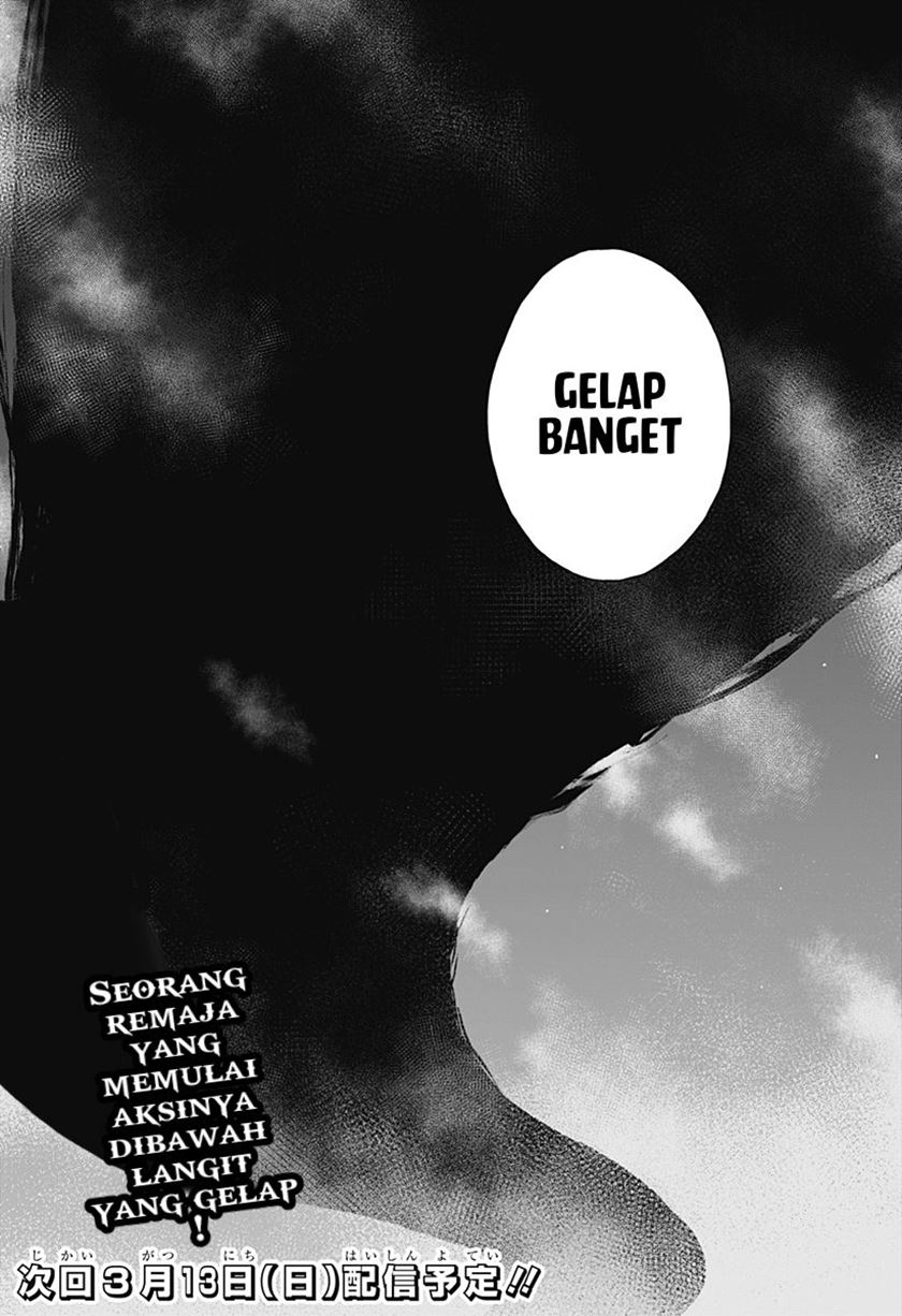 Halaman 93