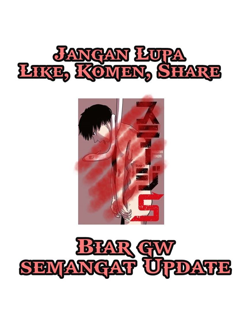 Halaman 94