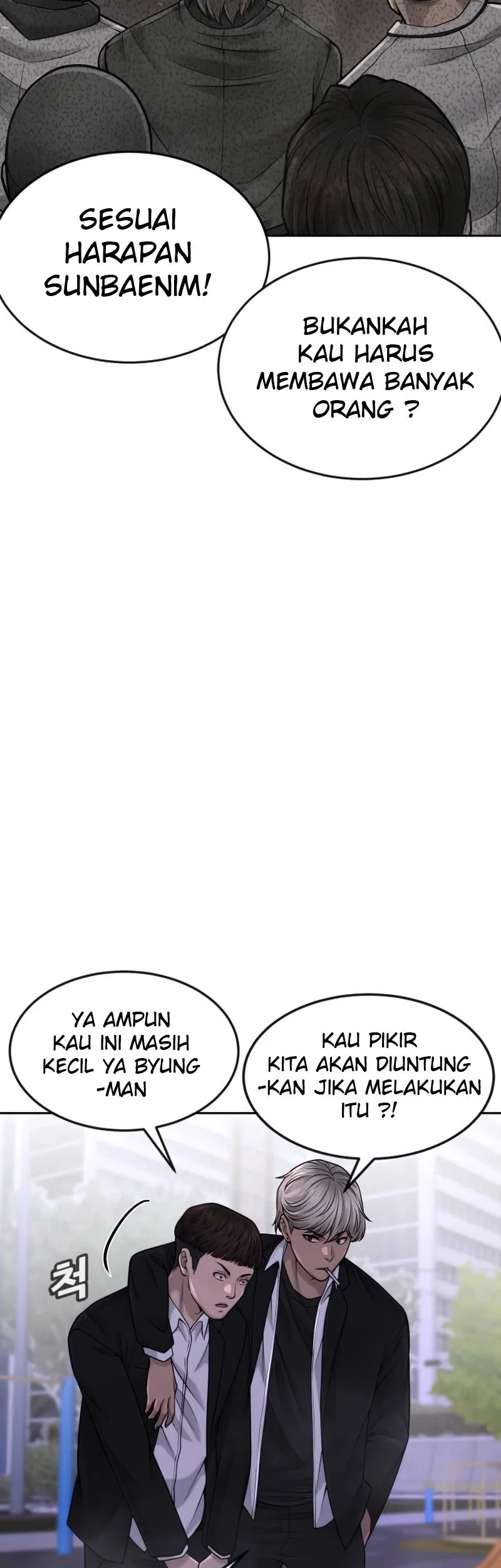Halaman 39