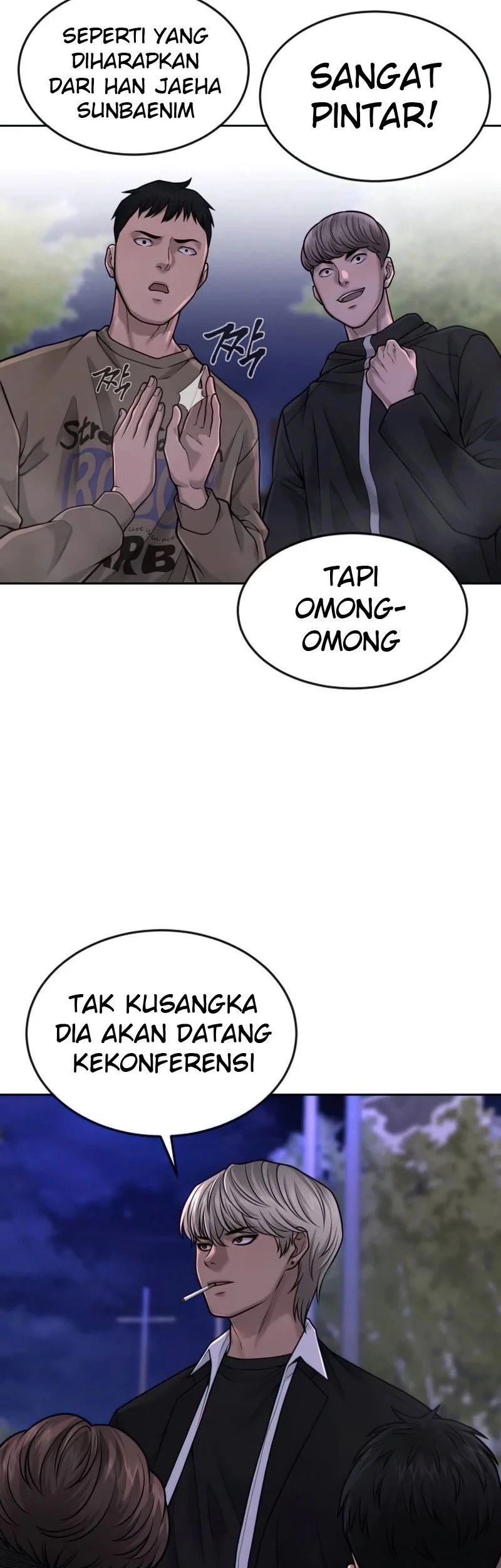 Halaman 43