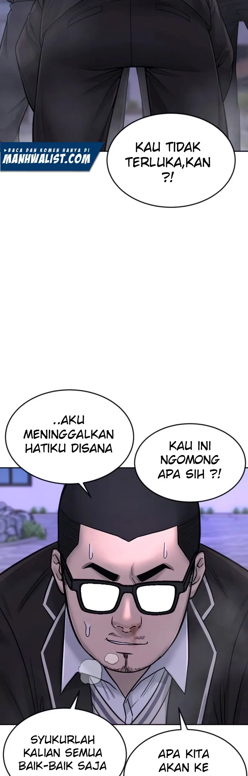Halaman 51