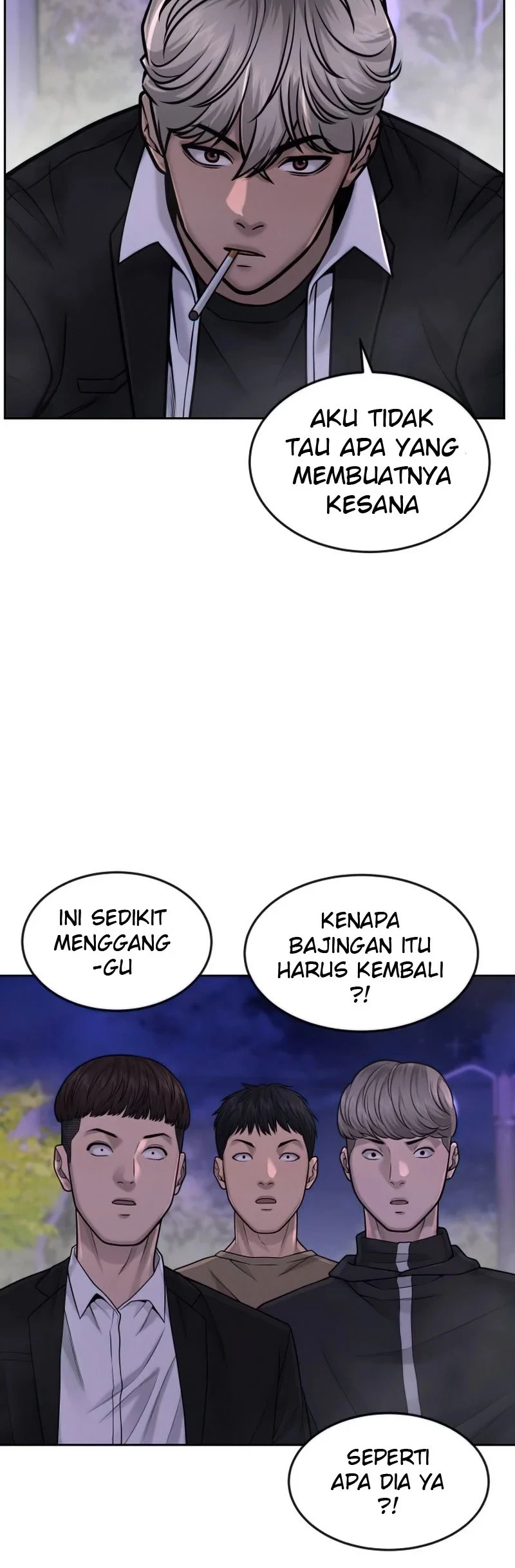 Halaman 61