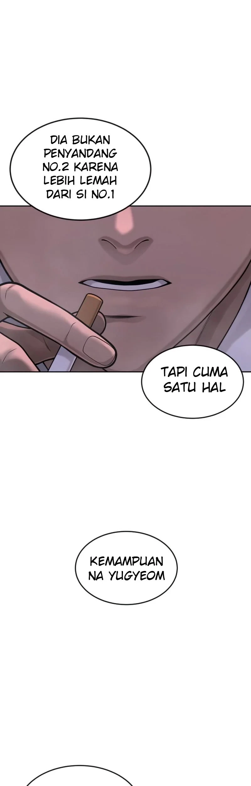 Halaman 62