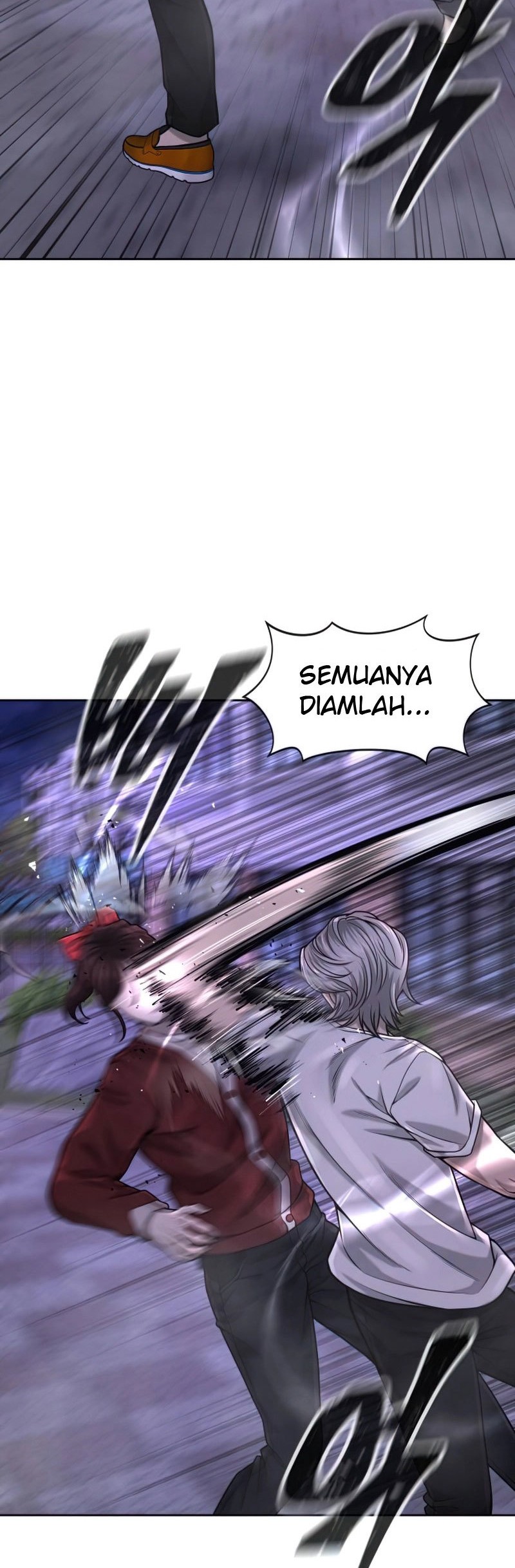 Halaman 67