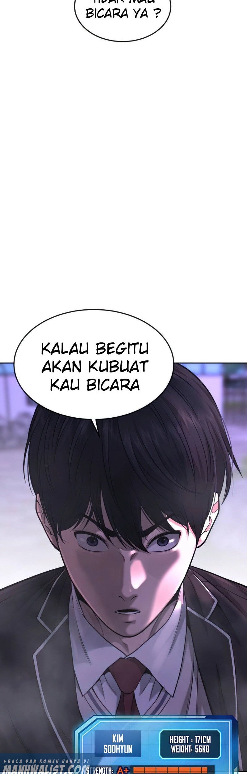 Halaman 86