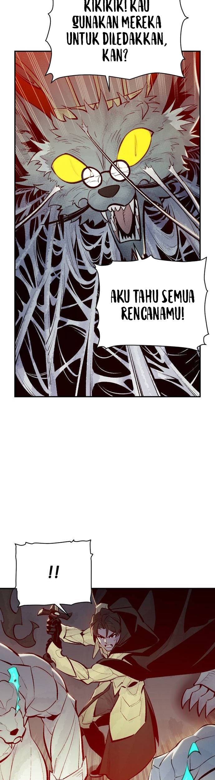 Halaman 116