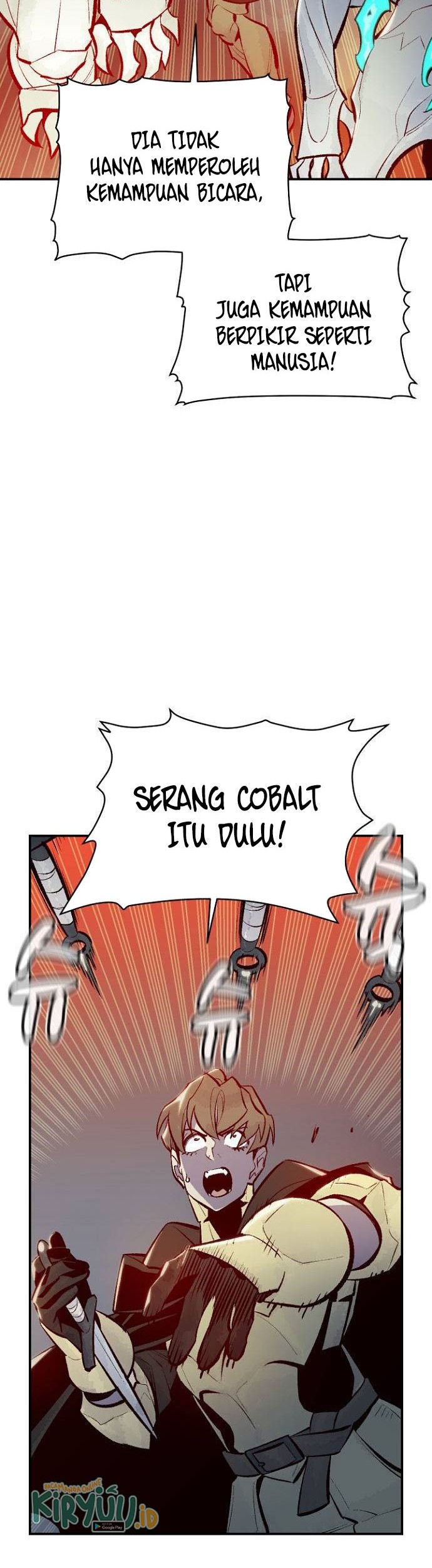 Halaman 117