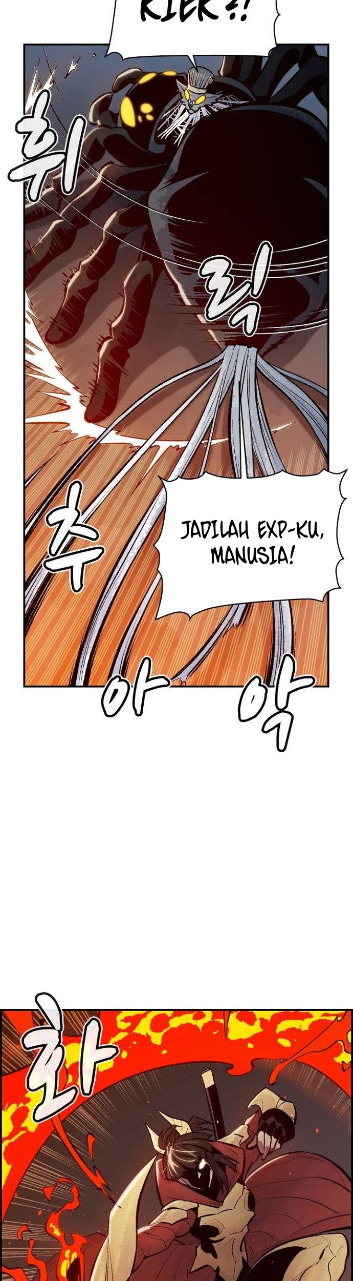 Halaman 120