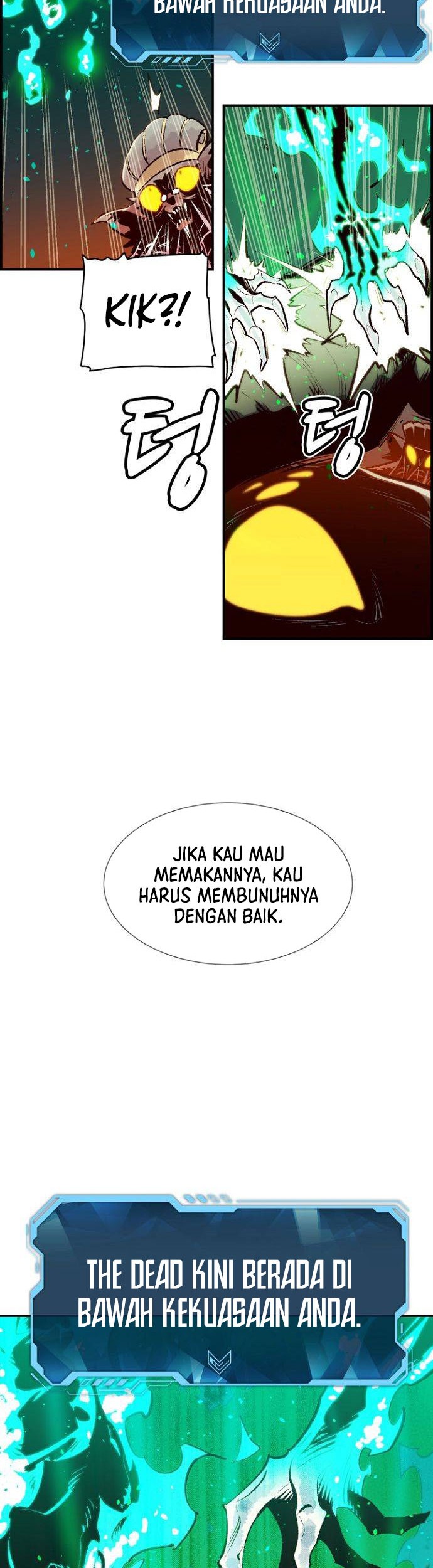 Halaman 130