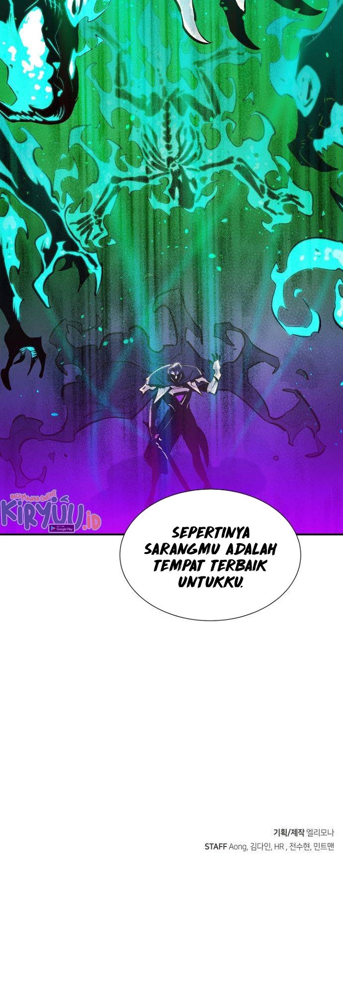 Halaman 131