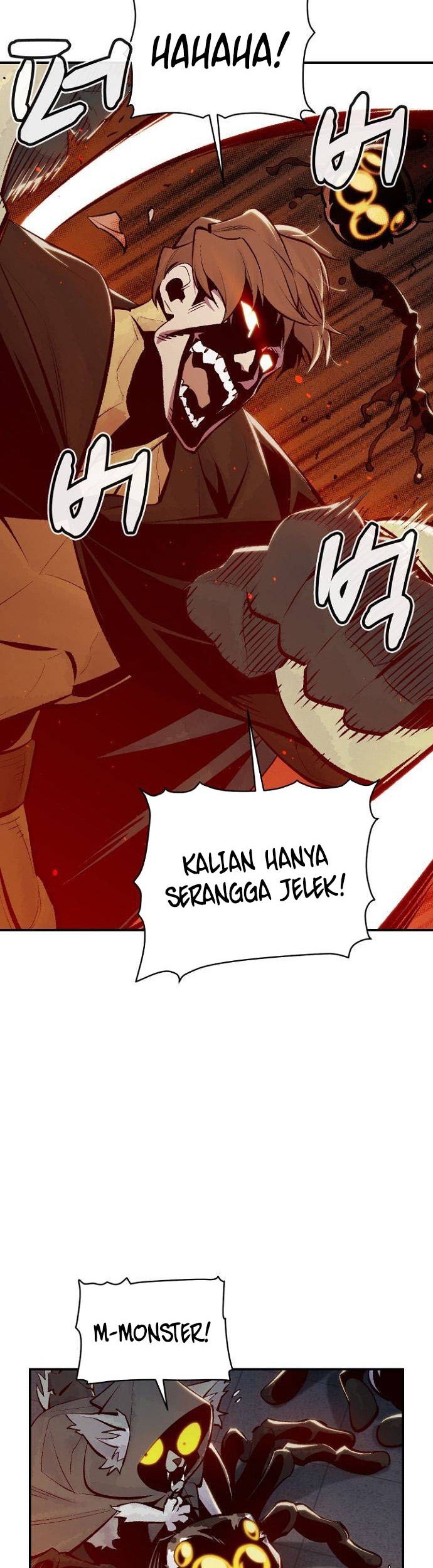 Halaman 75