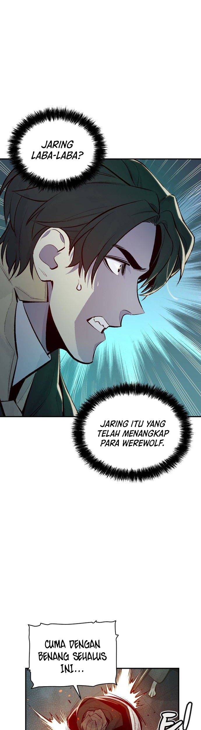 Halaman 81