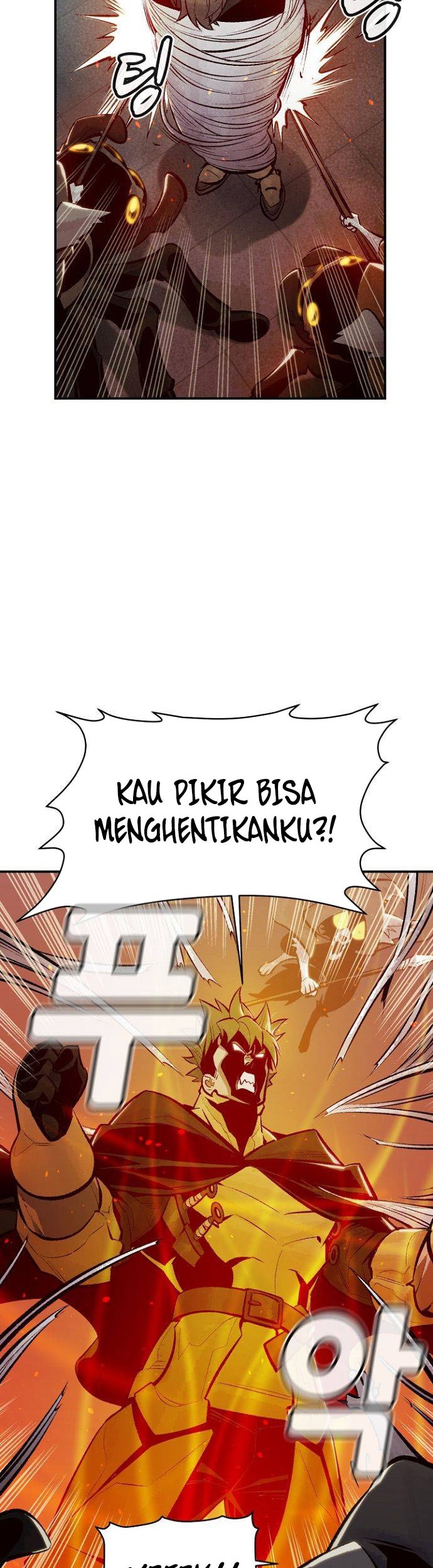 Halaman 82