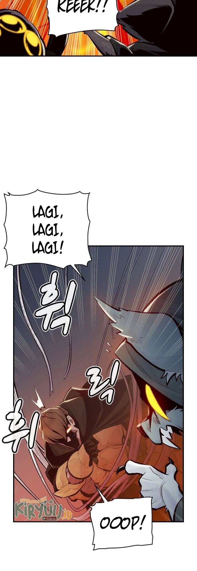 Halaman 83