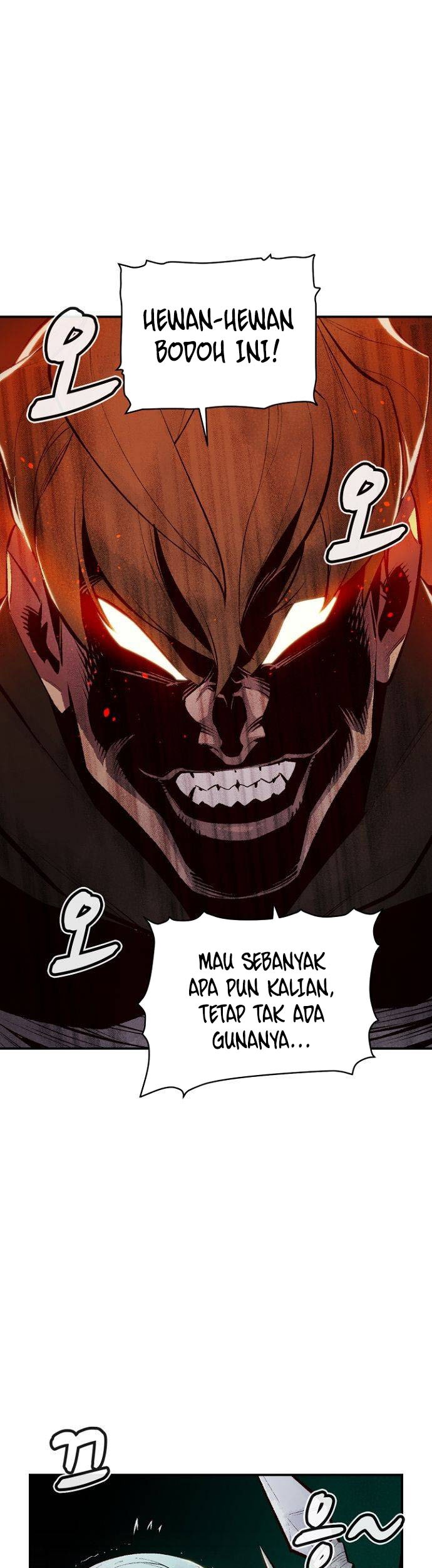 Halaman 84