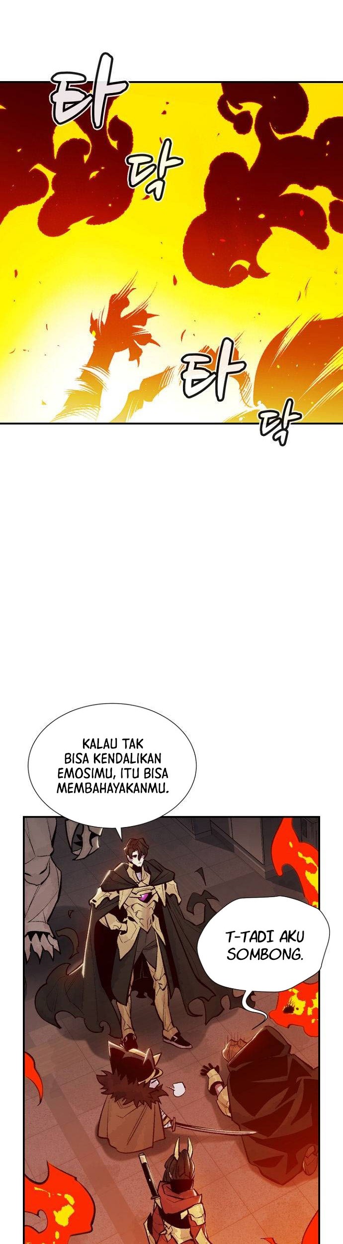 Halaman 87