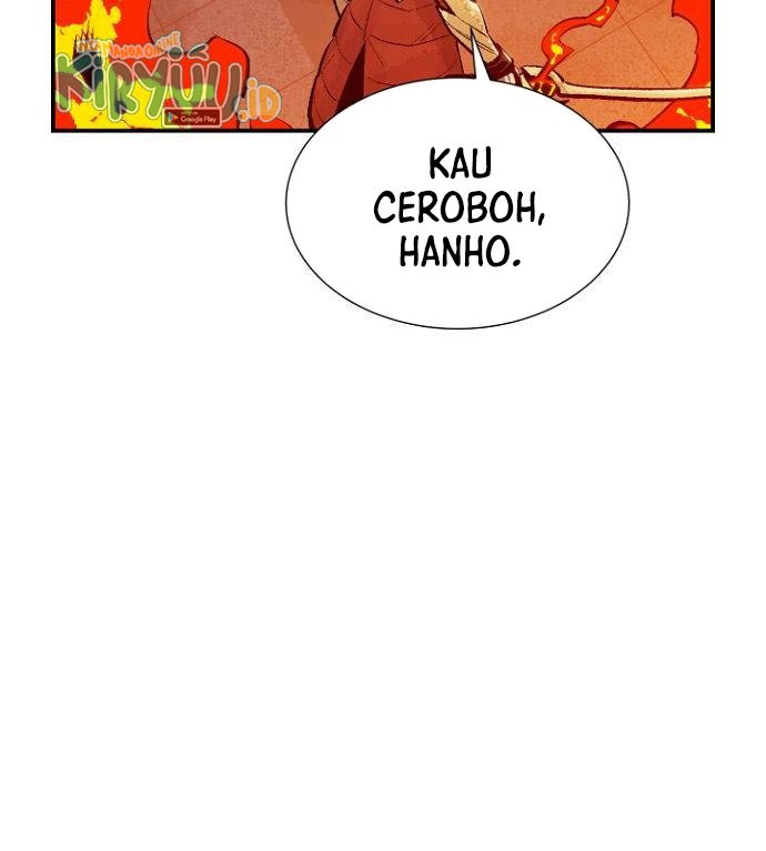Halaman 88