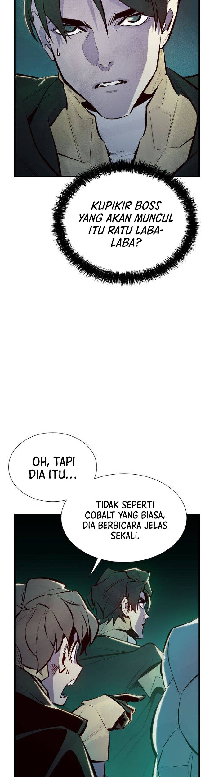 Halaman 102