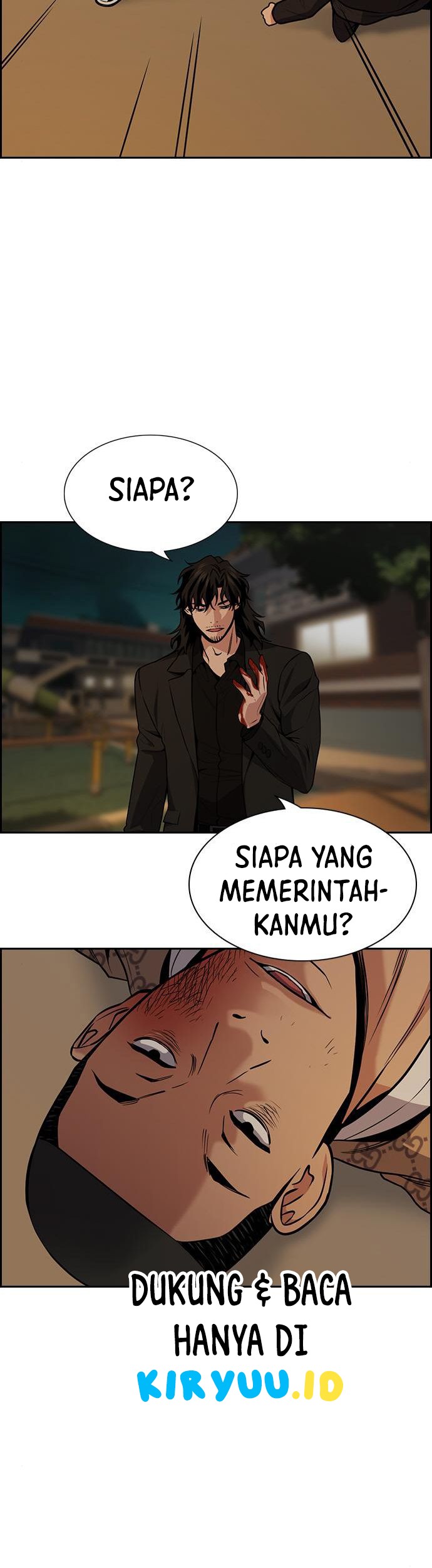 Halaman 41