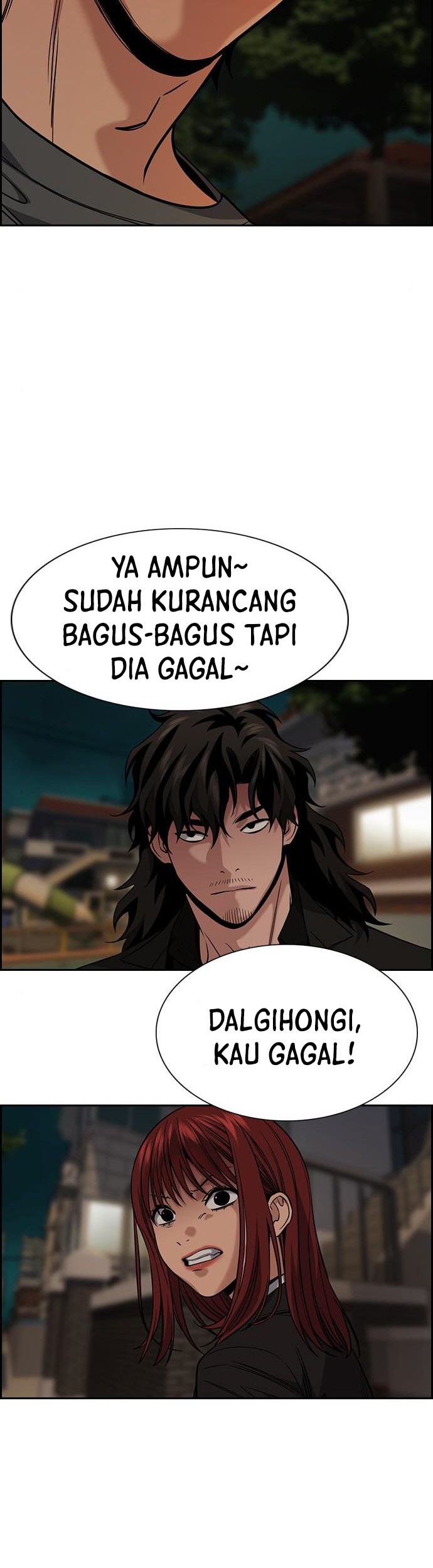 Halaman 44