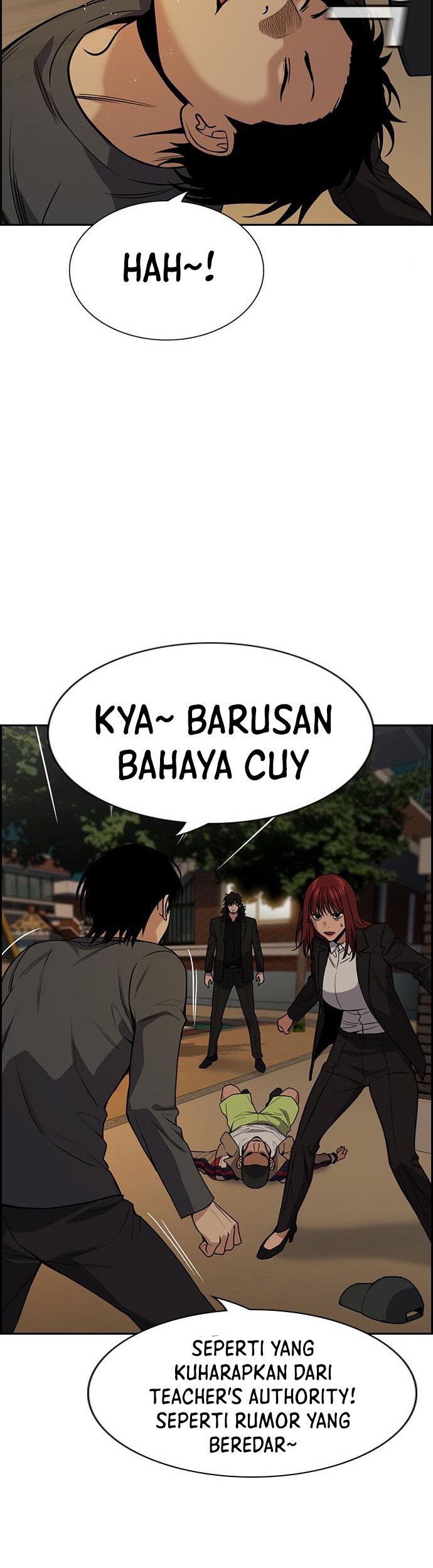 Halaman 46