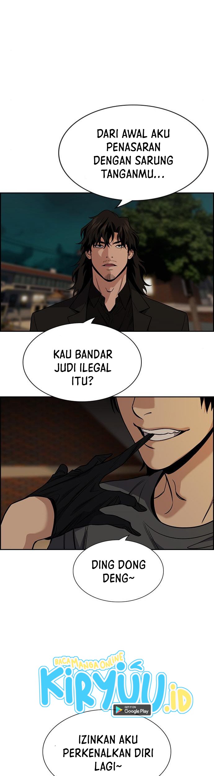 Halaman 47