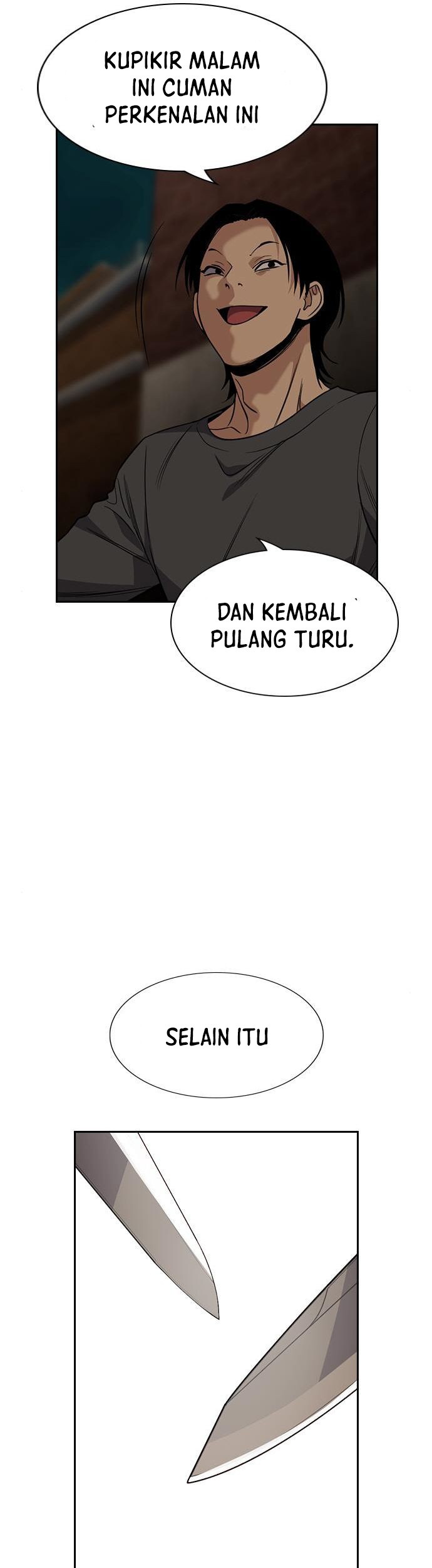 Halaman 55
