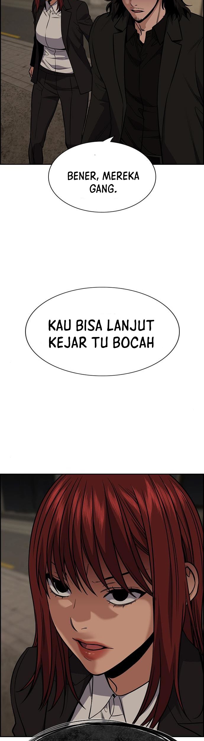 Halaman 57