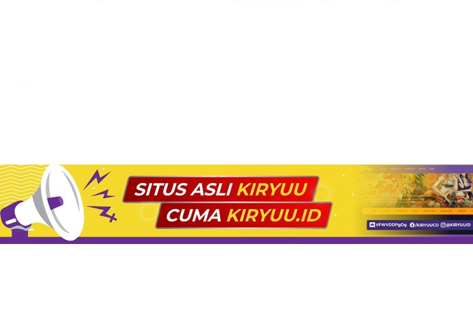 Halaman 60