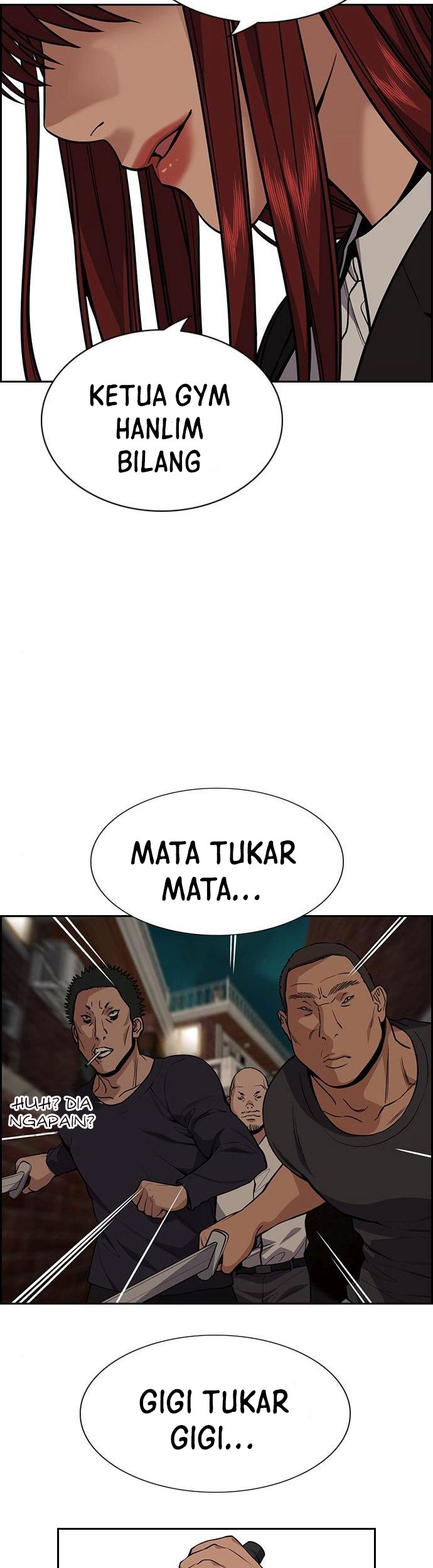 Halaman 63