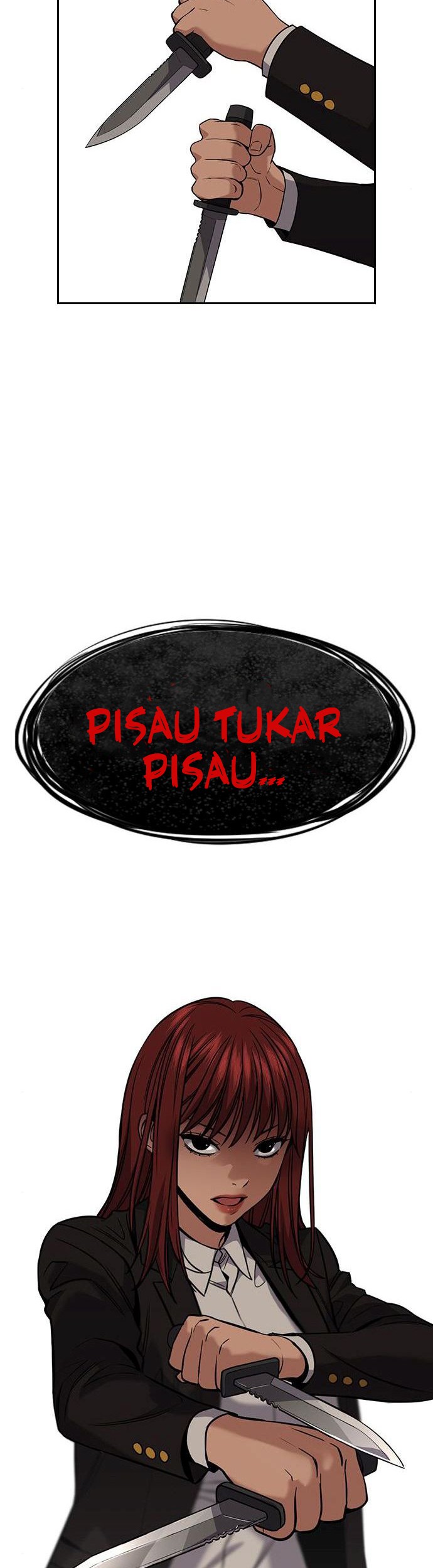 Halaman 64