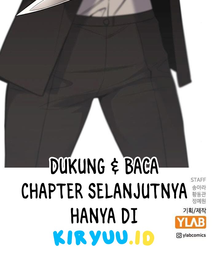 Halaman 65