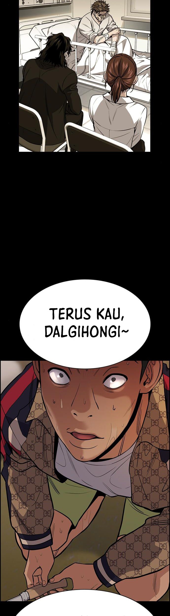 Halaman 28