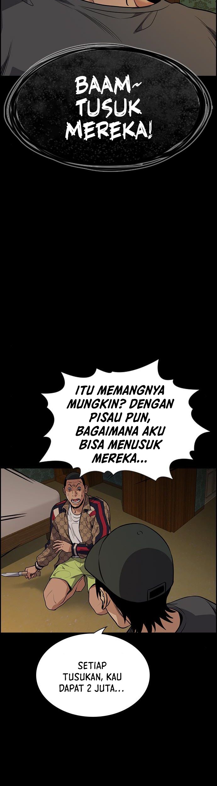 Halaman 30