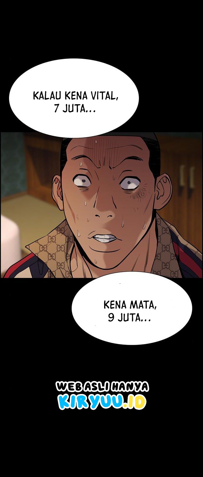Halaman 31
