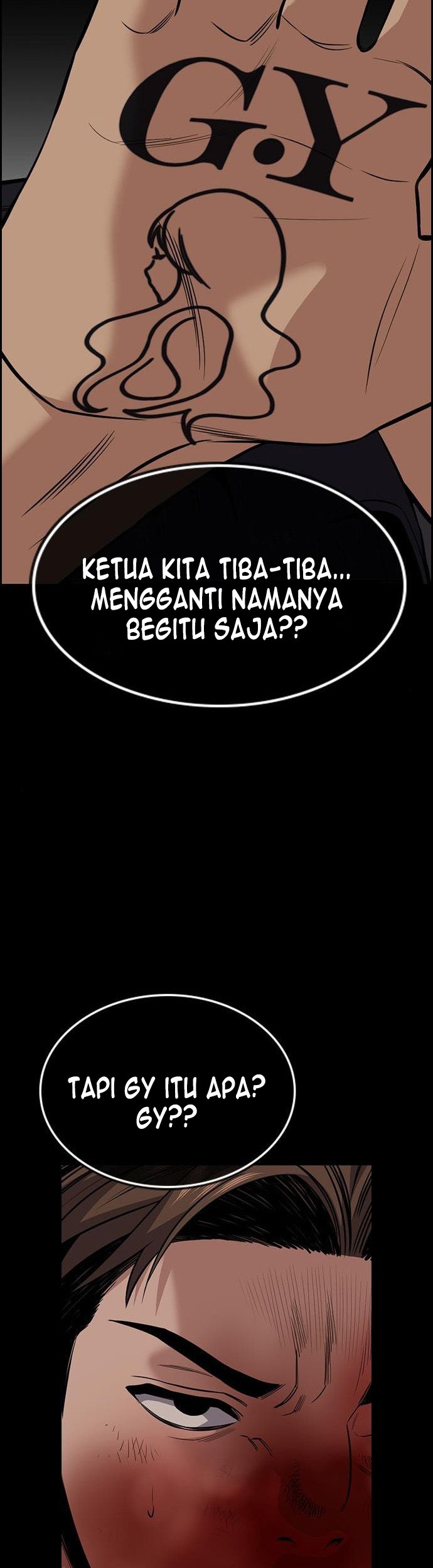 Halaman 40