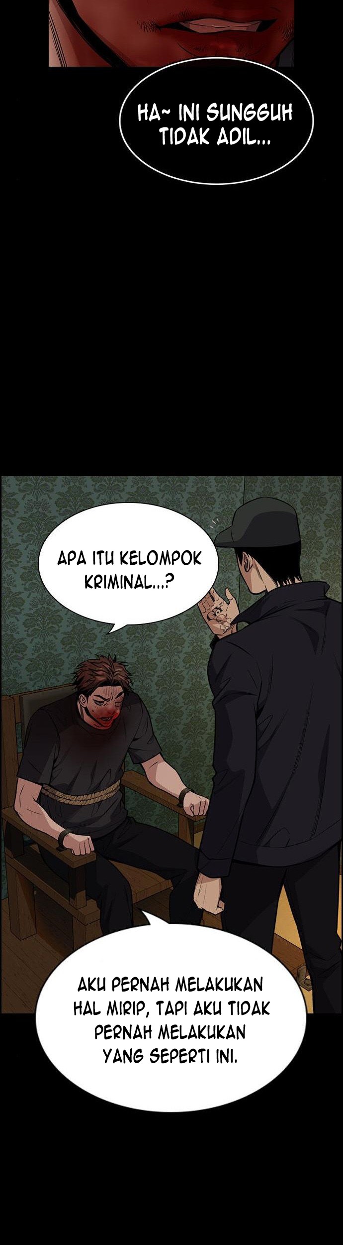 Halaman 41