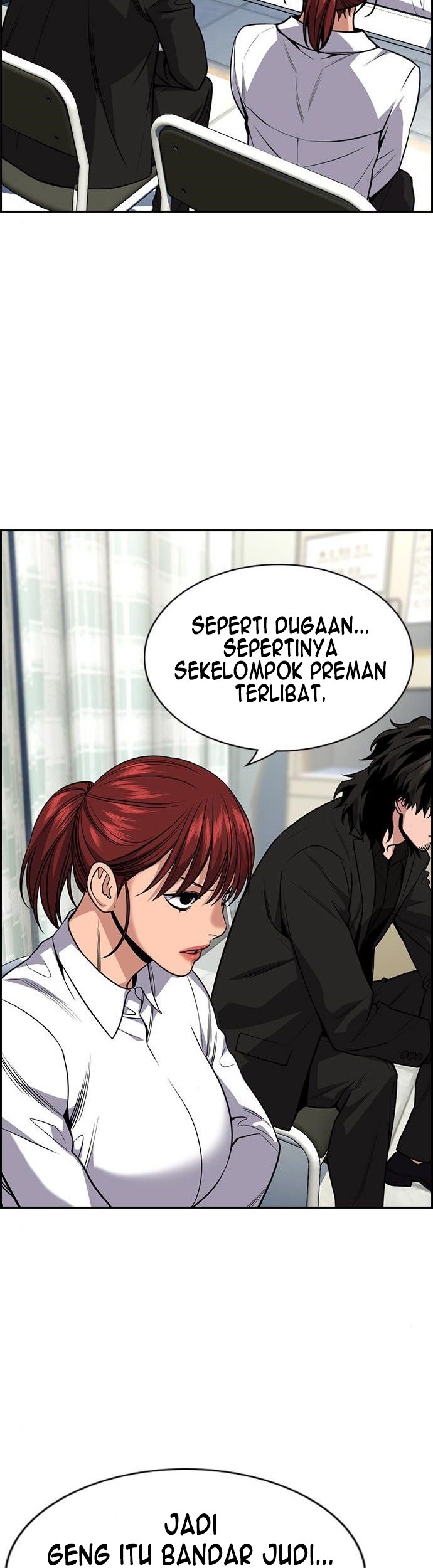 Halaman 49