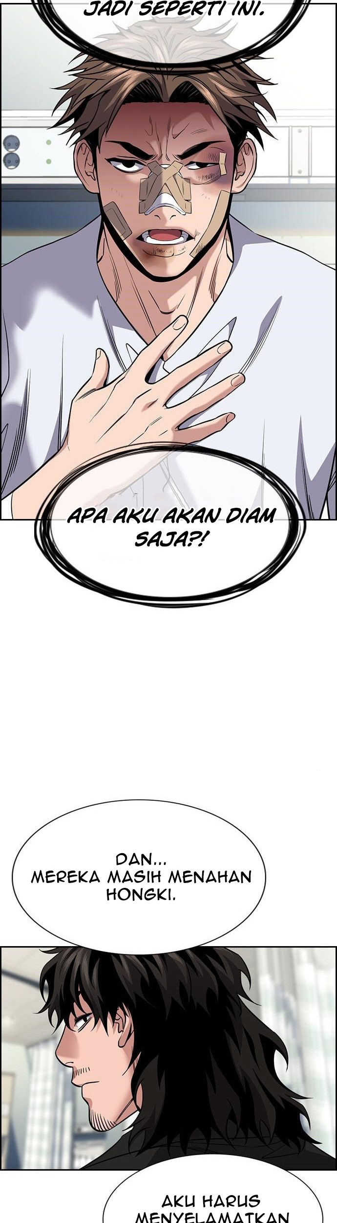 Halaman 51