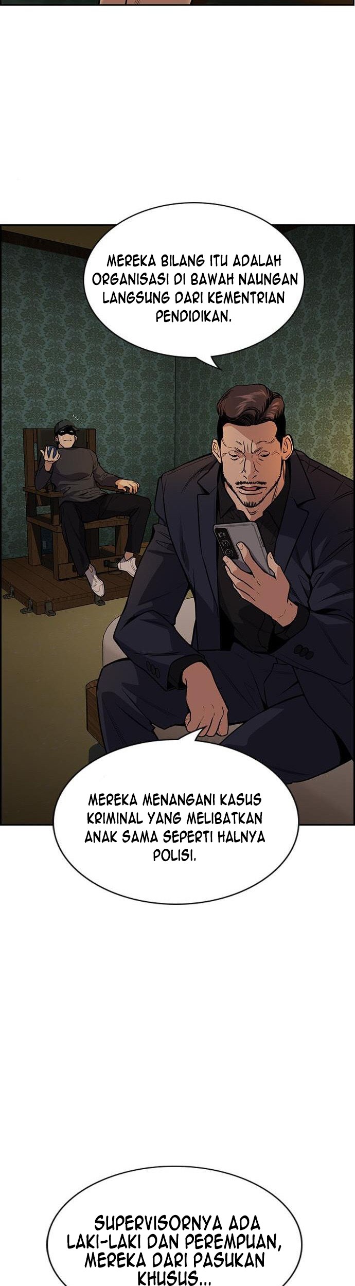 Halaman 55