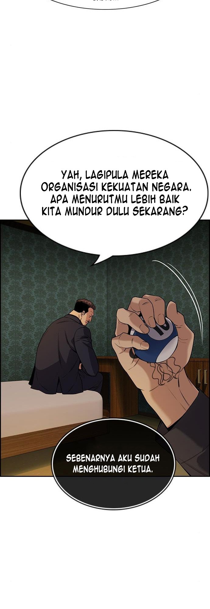 Halaman 57