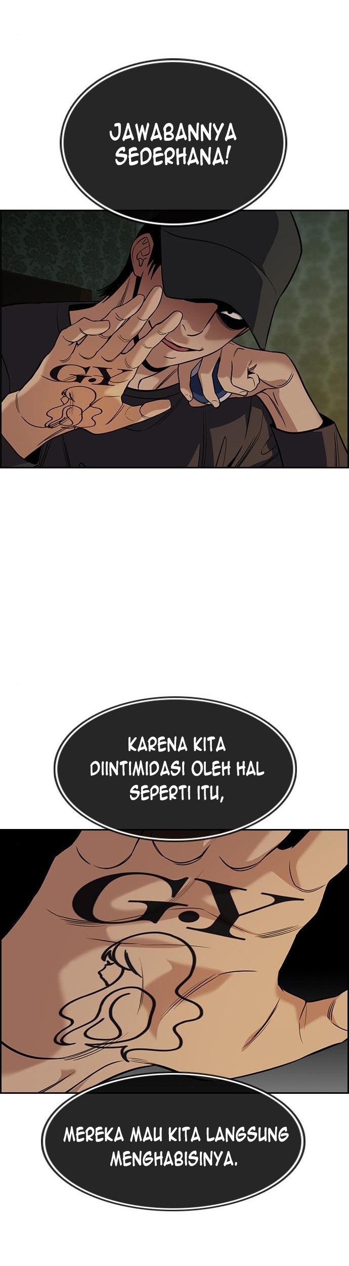 Halaman 58