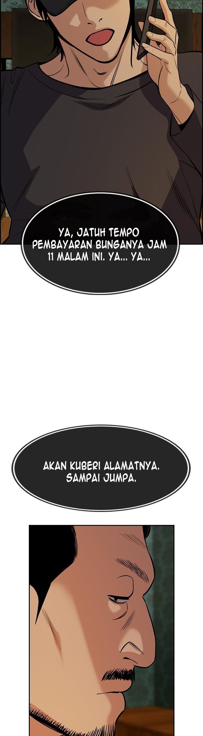 Halaman 60