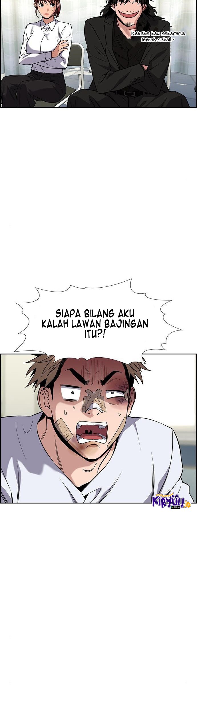 Halaman 5
