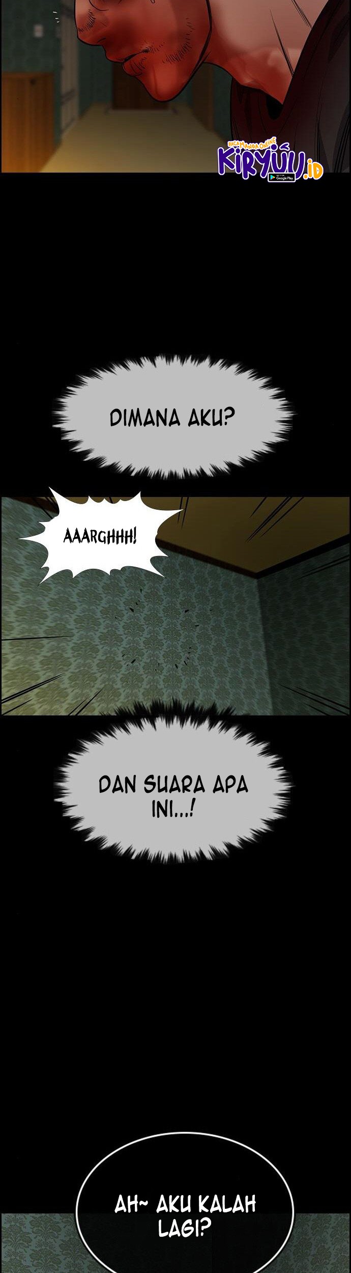 Halaman 24