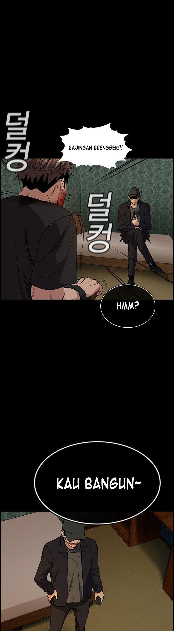 Halaman 26