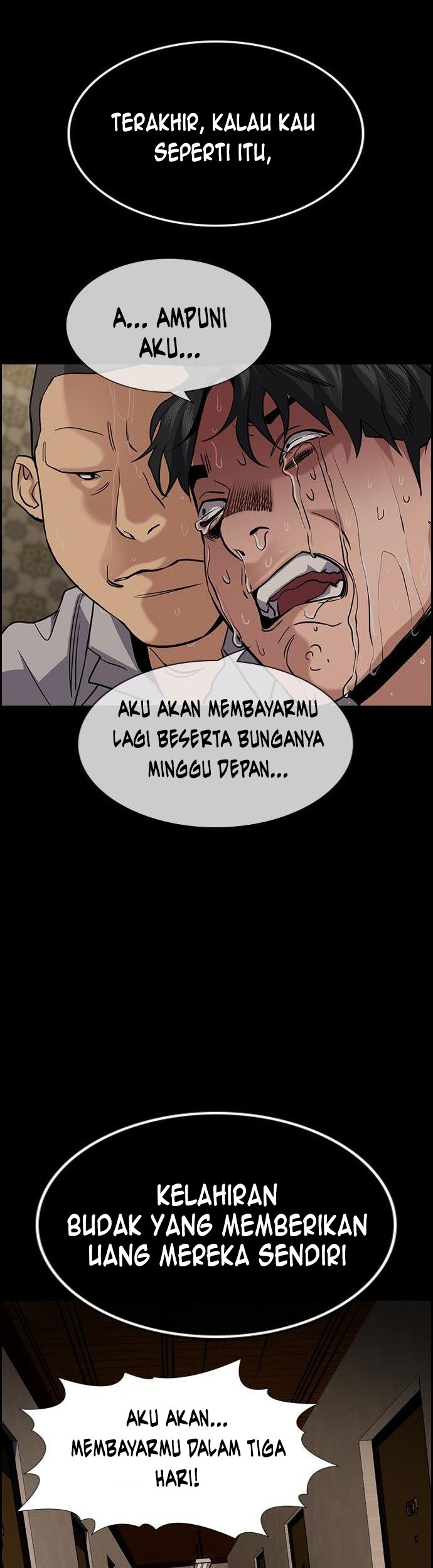 Halaman 31