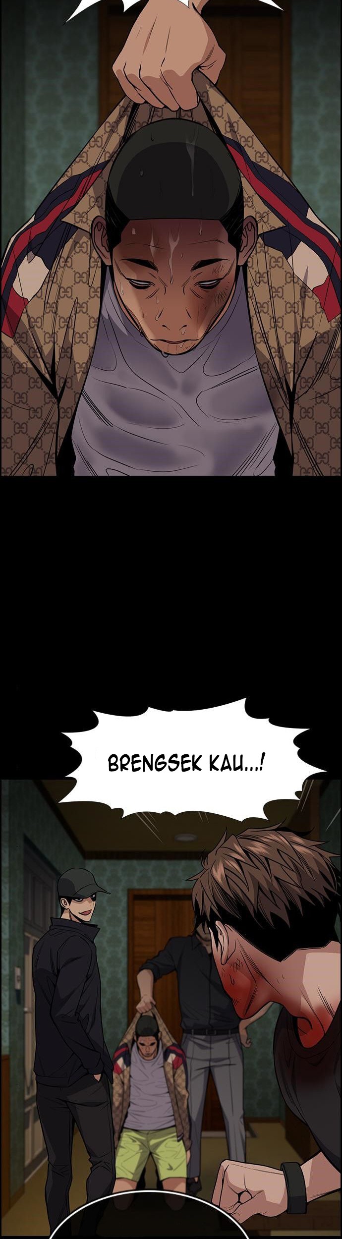 Halaman 34