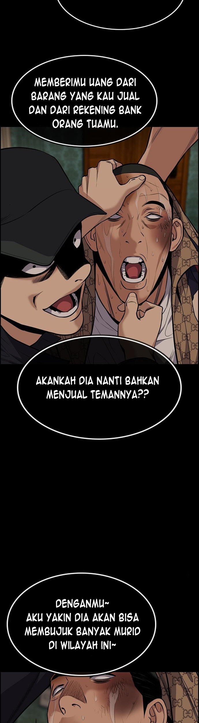 Halaman 36