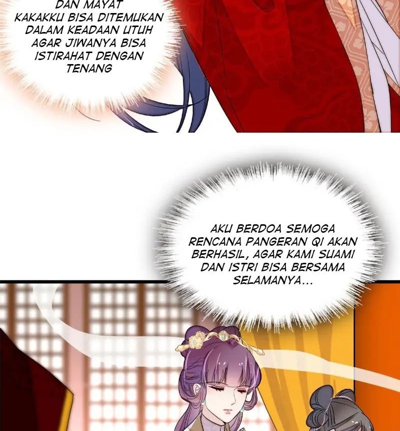 Halaman 68